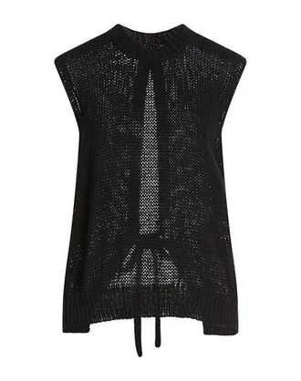 Roberto Collina STRICKWAREN - Pullover auf YOOX.COM