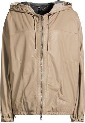 Add COATS & JACKETS - Jackets on YOOX.COM