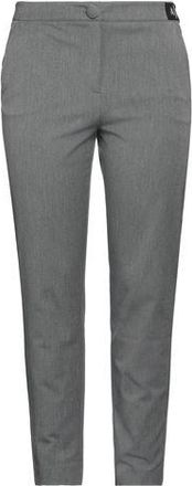 A|X Armani Exchange BOTTOMWEAR - Trousers on YOOX.COM