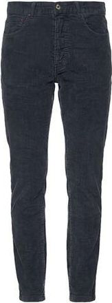 Crossley BOTTOMWEAR - Trousers on YOOX.COM