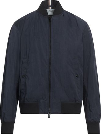 HUGO BOSS Blue Jackets now up to 68 Stylight