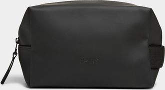 Rains Mens Waterproof travel case