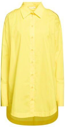 Patrizia Pepe CAMISETAS Y TOPS - Camisas en YOOX.COM
