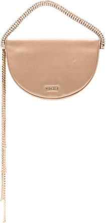 Gedebe Borsa tote Gabi - Toni neutri