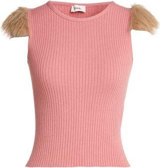 Dixie KNITWEAR - Jumpers on YOOX.COM