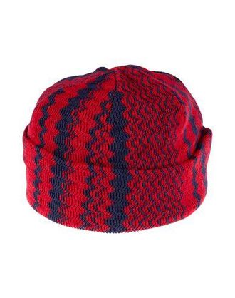 Missoni ACCESSORIES - Hats on YOOX.COM