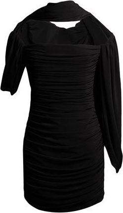 M&ocirc;not DRESSES - Mini dresses on YOOX.COM