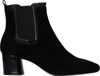 Luciano Barachini SCHUHE - Stiefeletten auf YOOX.COM