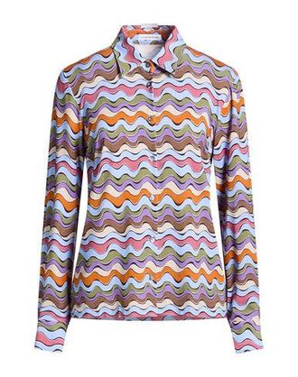 Camicettasnob TOPWEAR - Shirts on YOOX.COM