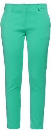 Atos Lombardini BOTTOMWEAR - Trousers on YOOX.COM