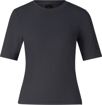 Bogner Fire + Ice T-shirt Elke for women - Grey - XXL