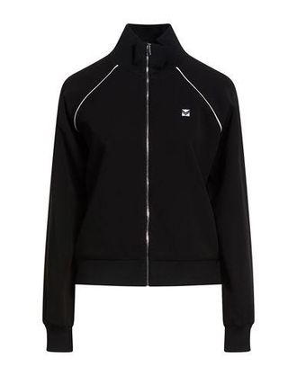 Tory Burch COATS & JACKETS - Jackets on YOOX.COM