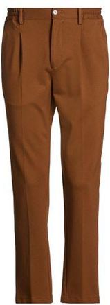 Imperial BOTTOMWEAR - Trousers on YOOX.COM