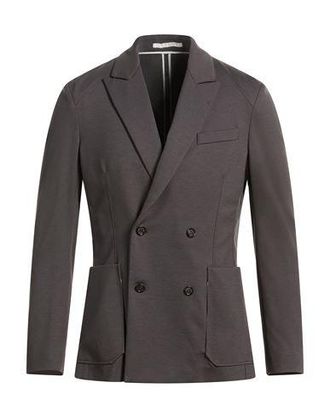 Paolo Pecora TRAJES Y CONJUNTOS - Americanas en YOOX.COM