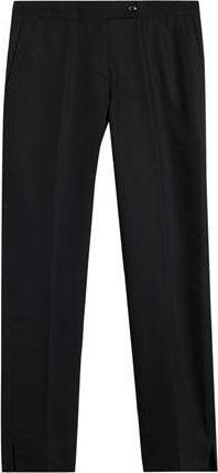 Kampos BOTTOMWEAR - Trousers on YOOX.COM