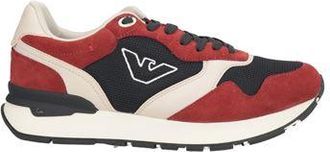 Emporio Armani Sneakers