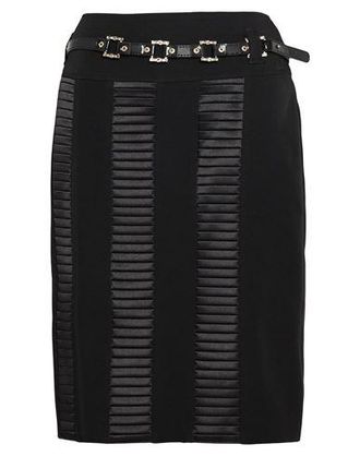 Joseph Ribkoff BOTTOMWEAR - Midi skirts on YOOX.COM