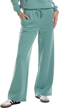 Wildfox Andie Wide Leg