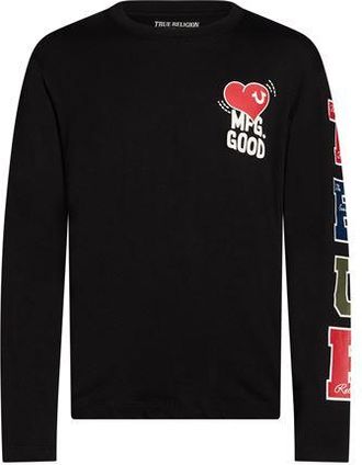 True Religion CAMISETAS Y TOPS - Camisetas en YOOX.COM