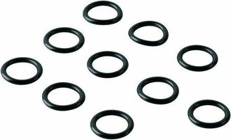 GROHE Junta T&oacute;rica (x 10)