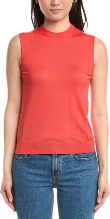 Eleventy Wool Sweater