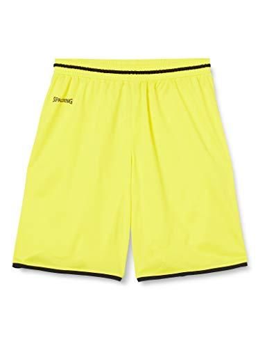 Spalding Mode Achetez maintenant dès 9,00 €+ Stylight