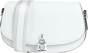 Michael Kors BAGS - Cross-body bags sur YOOX.COM