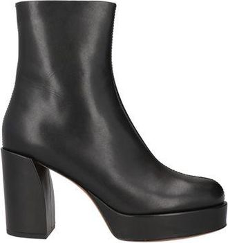3.1 Phillip Lim FOOTWEAR - Ankle boots sur YOOX.COM