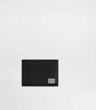 DOLCE & GABBANA カレッタハタンレキンス FTBJQTGDS14 HH98D Dolce & Gabbana レース レギンス | ブラック | FARFETCH JP