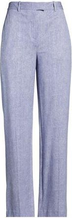 Circolo 1901 BOTTOMWEAR - Trousers sur YOOX.COM