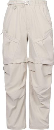 Nike x ACG Smith Summit Cargo Pants White DN3944-104