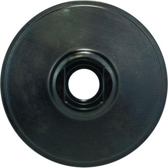 Bosch 1605703028 Brida Para Pulidoras Gpo 12