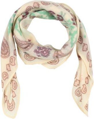 Arizona Love ACCESSORI - Sciarpe su YOOX.COM