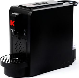 OEM Kimbo Up Totalmente Autom&aacute;tica Cafetera De C&aacute;psulas 0,85 L