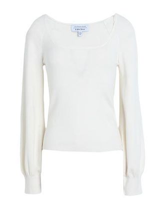 & Other Stories MAGLIERIA - Pullover su YOOX.COM