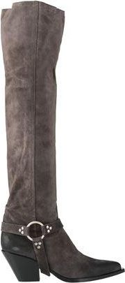 Sonora FOOTWEAR - Boots on YOOX.COM