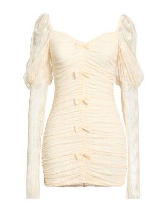 Aniye By DRESSES - Mini dresses on YOOX.COM