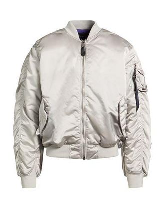 Alpha Industries ROPA DE ABRIGO - Chaquetas y cazadoras en YOOX.COM