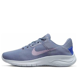 Nike (WMNS) Nike Flex Experience Run 11 Wide Ashen Slate DH8254-400