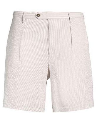 BRIGLIA 1949 HOSEN & R&Ouml;CKE - Shorts & Bermudashorts auf YOOX.COM