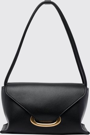 Wandler Borsa a spalla Veneto Wandler