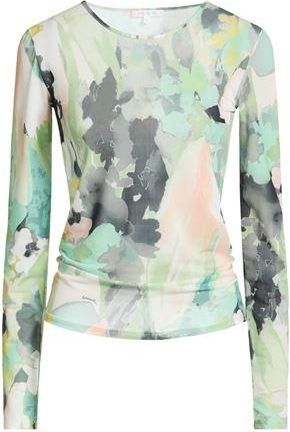 Patrizia Pepe TOPS - Tops auf YOOX.COM