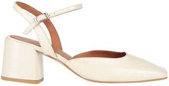 &Aacute;ngel Alarc&oacute;n FOOTWEAR - Pumps on YOOX.COM