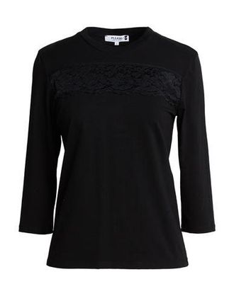 Vivance CAMISETAS Y TOPS - Camisetas en YOOX.COM