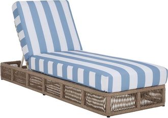 Safavieh Gillian Daybed