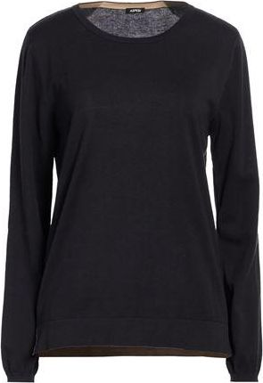 Aspesi MAGLIERIA - Pullover su YOOX.COM