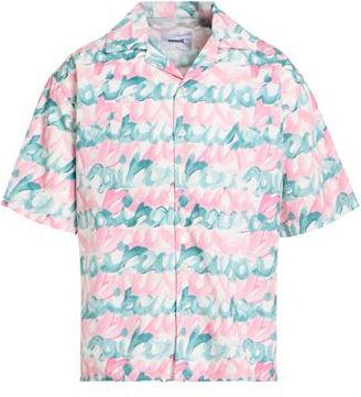 BONSAI TOPWEAR - Camicie su YOOX.COM