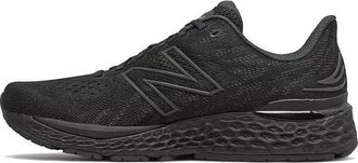 New Balance Fresh Foam 880v11 Black M880B11