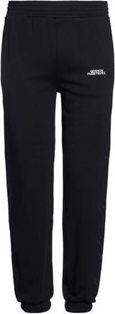 Givenchy BOTTOMWEAR - Pantaloni su YOOX.COM