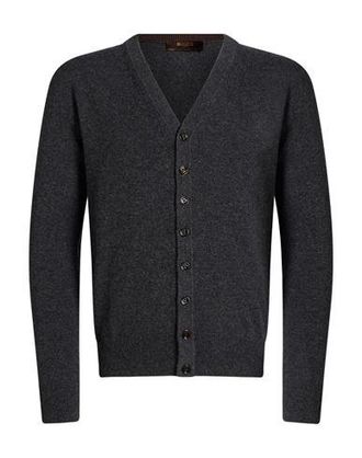 Moorer KNITWEAR - Cardigans sur YOOX.COM